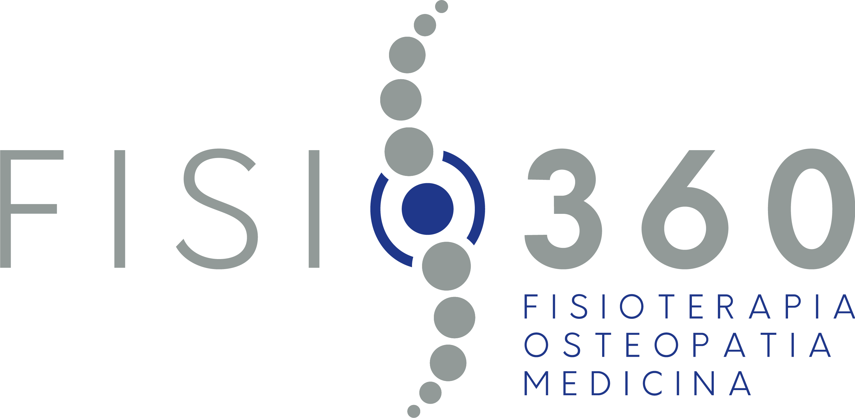Fisio360 Vigevano